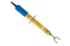 Stoßdämpfer Vorderachse BILSTEIN 35-116301