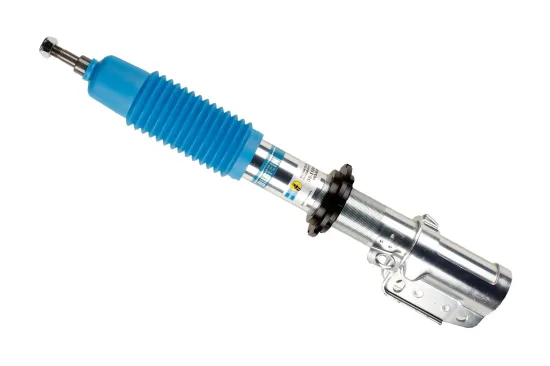 Stoßdämpfer Vorderachse links BILSTEIN 35-124115 Bild Stoßdämpfer Vorderachse links BILSTEIN 35-124115