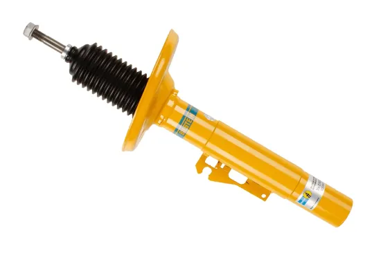 Stoßdämpfer BILSTEIN 35-118237 Bild Stoßdämpfer BILSTEIN 35-118237