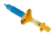 Stoßdämpfer BILSTEIN 35-118305