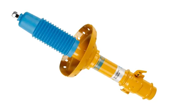 Stoßdämpfer Vorderachse rechts BILSTEIN 35-118343 Bild Stoßdämpfer Vorderachse rechts BILSTEIN 35-118343