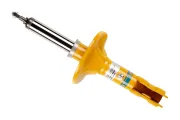 Stoßdämpfer Vorderachse BILSTEIN 35-118435