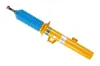 Stoßdämpfer Vorderachse rechts BILSTEIN 35-120384