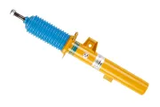 Stoßdämpfer BILSTEIN 35-120407