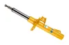 Stoßdämpfer Vorderachse BILSTEIN 35-122074