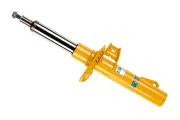 Stoßdämpfer Vorderachse BILSTEIN 35-122074
