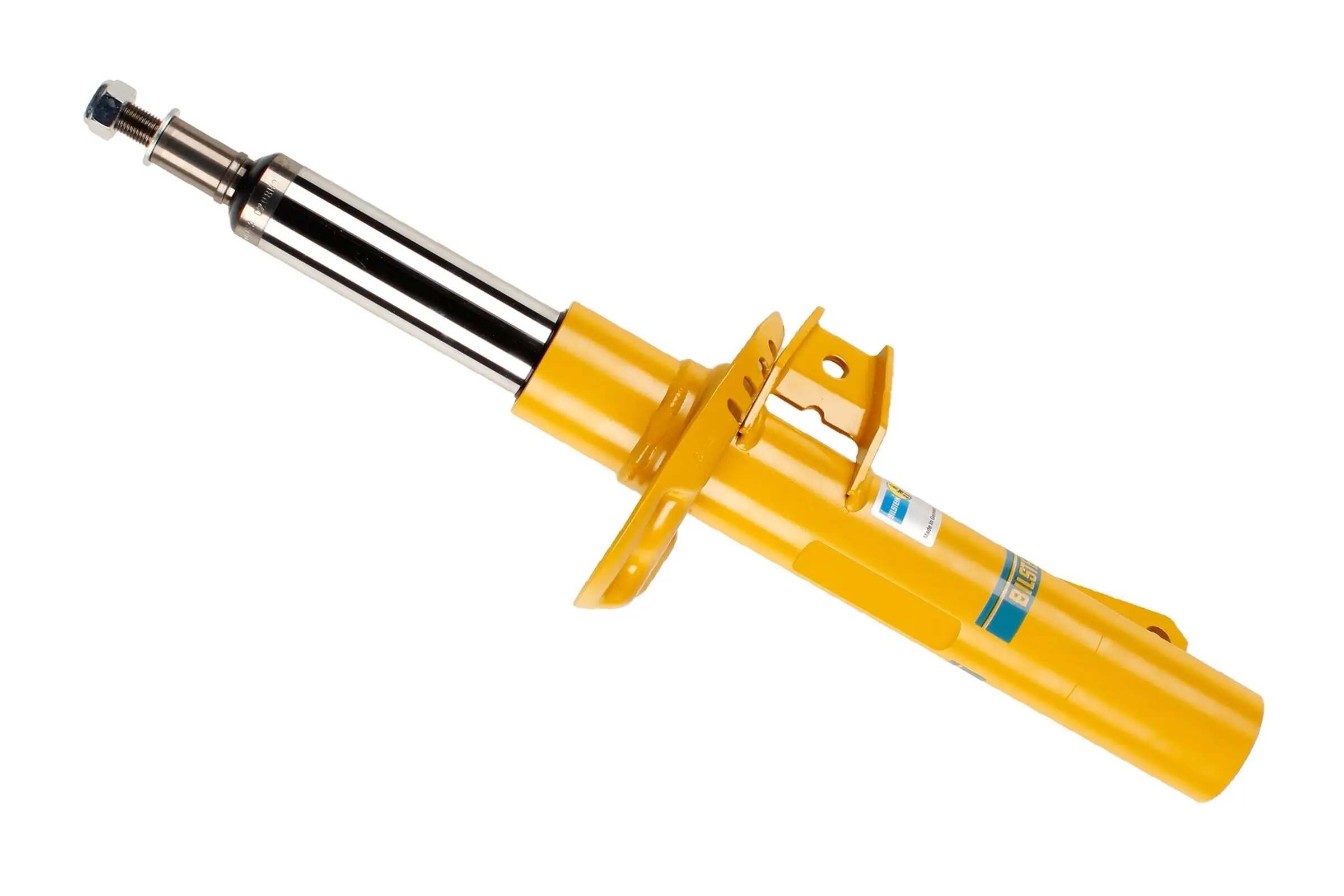 Stoßdämpfer Vorderachse BILSTEIN 35-122081