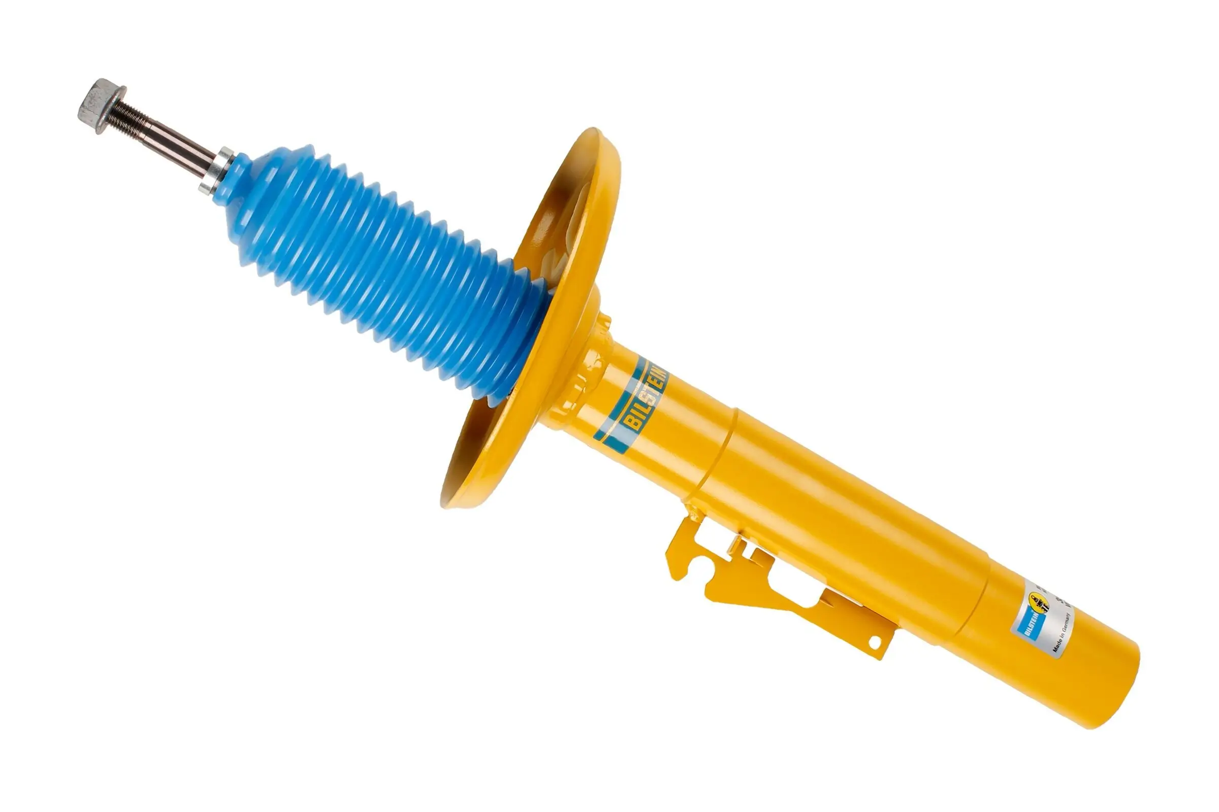 Stoßdämpfer Vorderachse BILSTEIN 35-122180