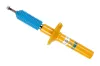 Sto&szlig;d&auml;mpfer Hinterachse BILSTEIN 35-122197