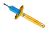 Stoßdämpfer Vorderachse BILSTEIN 35-122203