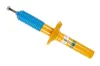 Stoßdämpfer Hinterachse BILSTEIN 35-122210