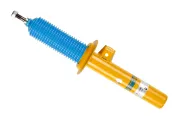 Stoßdämpfer BILSTEIN 35-124108