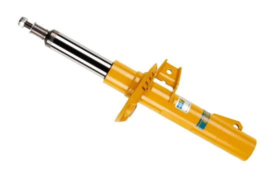 Stoßdämpfer BILSTEIN 35-136811 Bild Stoßdämpfer BILSTEIN 35-136811