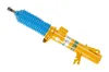 Stoßdämpfer Vorderachse links BILSTEIN 35-139362