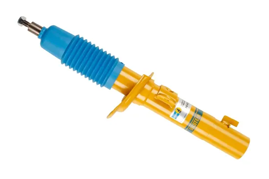 Stoßdämpfer Vorderachse BILSTEIN 35-140610 Bild Stoßdämpfer Vorderachse BILSTEIN 35-140610