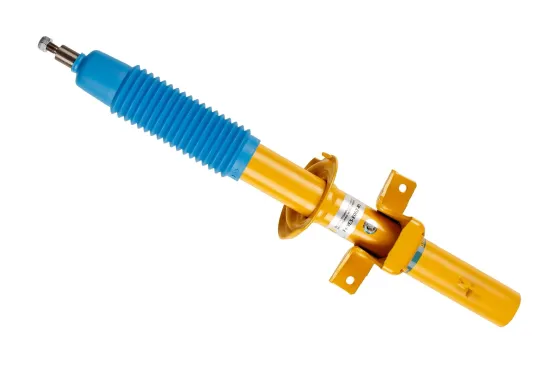 Stoßdämpfer Hinterachse BILSTEIN 35-140627 Bild Stoßdämpfer Hinterachse BILSTEIN 35-140627