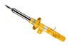Stoßdämpfer Vorderachse rechts BILSTEIN 35-140801