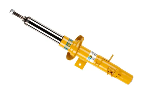 Stoßdämpfer BILSTEIN 35-140801 Bild Stoßdämpfer BILSTEIN 35-140801