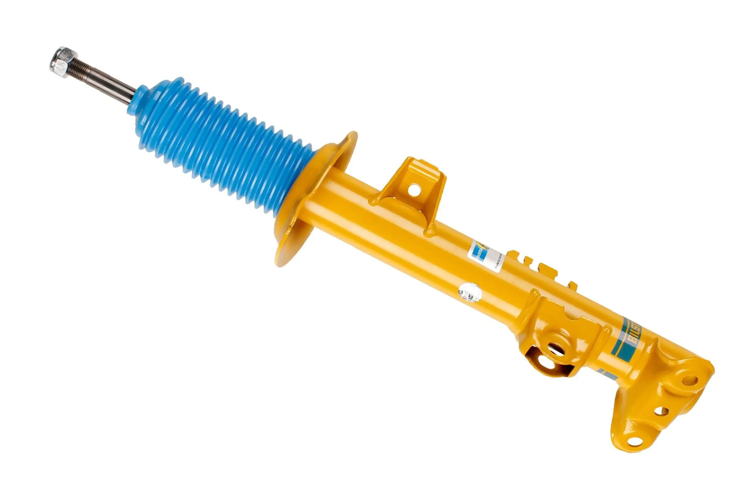 Stoßdämpfer Vorderachse links BILSTEIN 35-141662