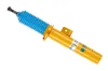 Stoßdämpfer Vorderachse rechts BILSTEIN 35-141778