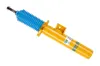 Stoßdämpfer Vorderachse links BILSTEIN 35-141792