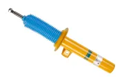 Stoßdämpfer Vorderachse links BILSTEIN 35-142102