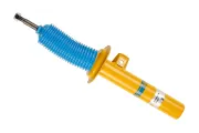 Stoßdämpfer Vorderachse rechts BILSTEIN 35-142119
