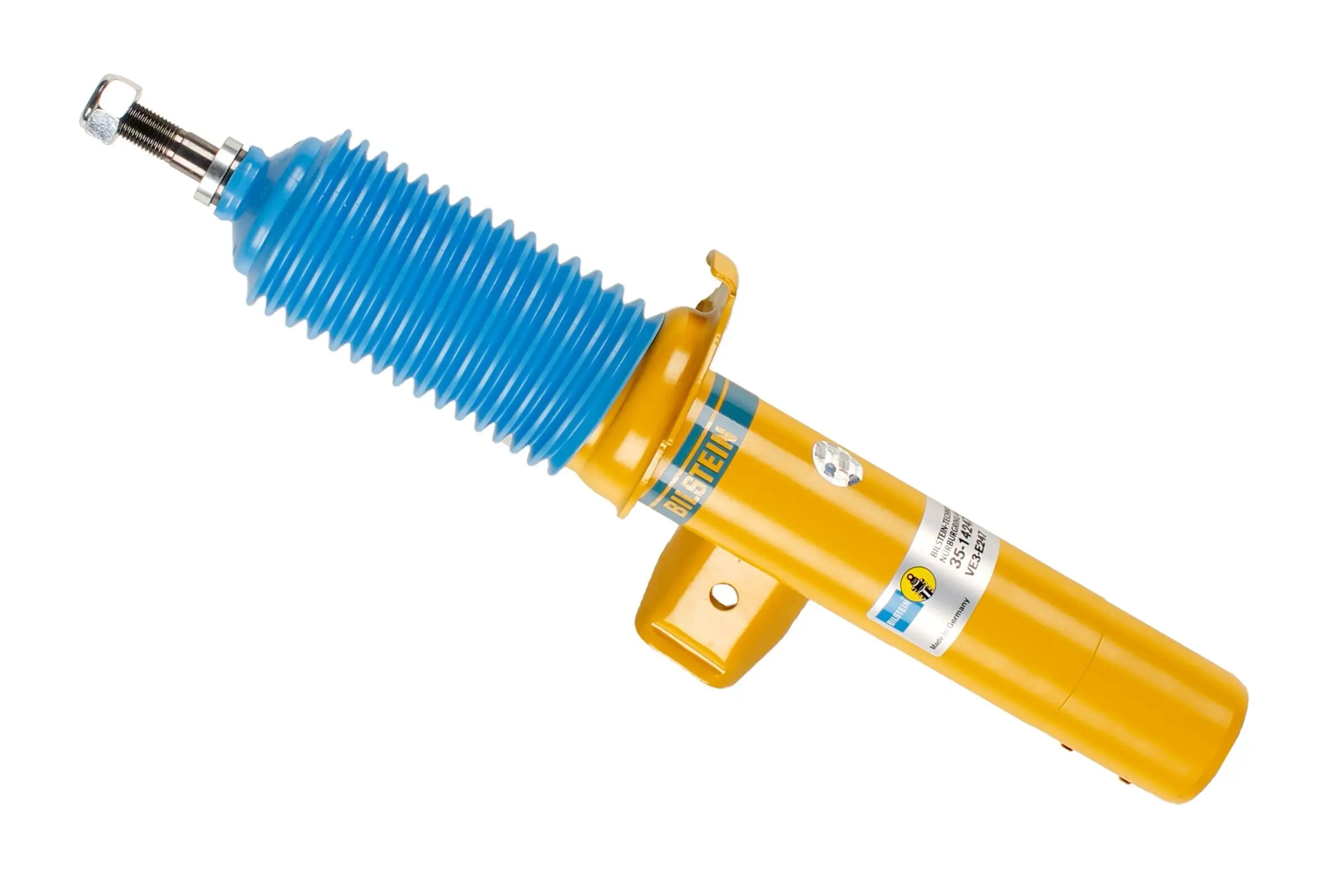 Stoßdämpfer BILSTEIN 35-142478