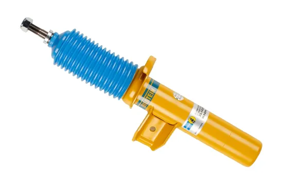 Stoßdämpfer BILSTEIN 35-142485 Bild Stoßdämpfer BILSTEIN 35-142485