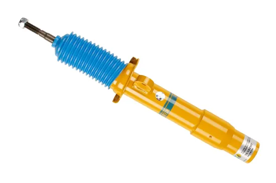 Stoßdämpfer Vorderachse rechts BILSTEIN 35-143307 Bild Stoßdämpfer Vorderachse rechts BILSTEIN 35-143307