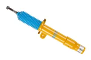 Stoßdämpfer Vorderachse links BILSTEIN 35-143321
