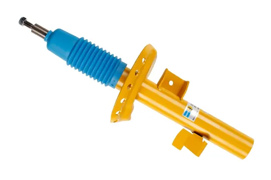 Stoßdämpfer BILSTEIN 35-143598 Bild Stoßdämpfer BILSTEIN 35-143598