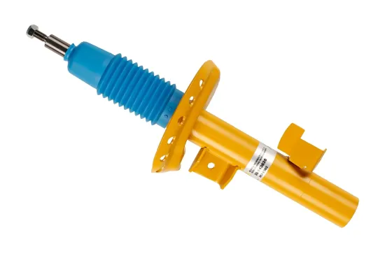 Stoßdämpfer Vorderachse rechts BILSTEIN 35-143628 Bild Stoßdämpfer Vorderachse rechts BILSTEIN 35-143628
