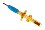 Stoßdämpfer Vorderachse BILSTEIN 35-146995