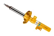 Stoßdämpfer Vorderachse rechts BILSTEIN 35-156529