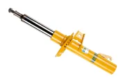 Stoßdämpfer Vorderachse BILSTEIN 35-158714
