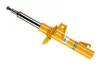 Stoßdämpfer Vorderachse BILSTEIN 35-158745