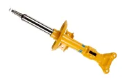 Stoßdämpfer Vorderachse BILSTEIN 35-191339