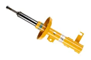 Stoßdämpfer Vorderachse links BILSTEIN 35-168027