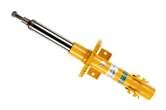Stoßdämpfer Vorderachse BILSTEIN 35-168560 Bild Stoßdämpfer Vorderachse BILSTEIN 35-168560
