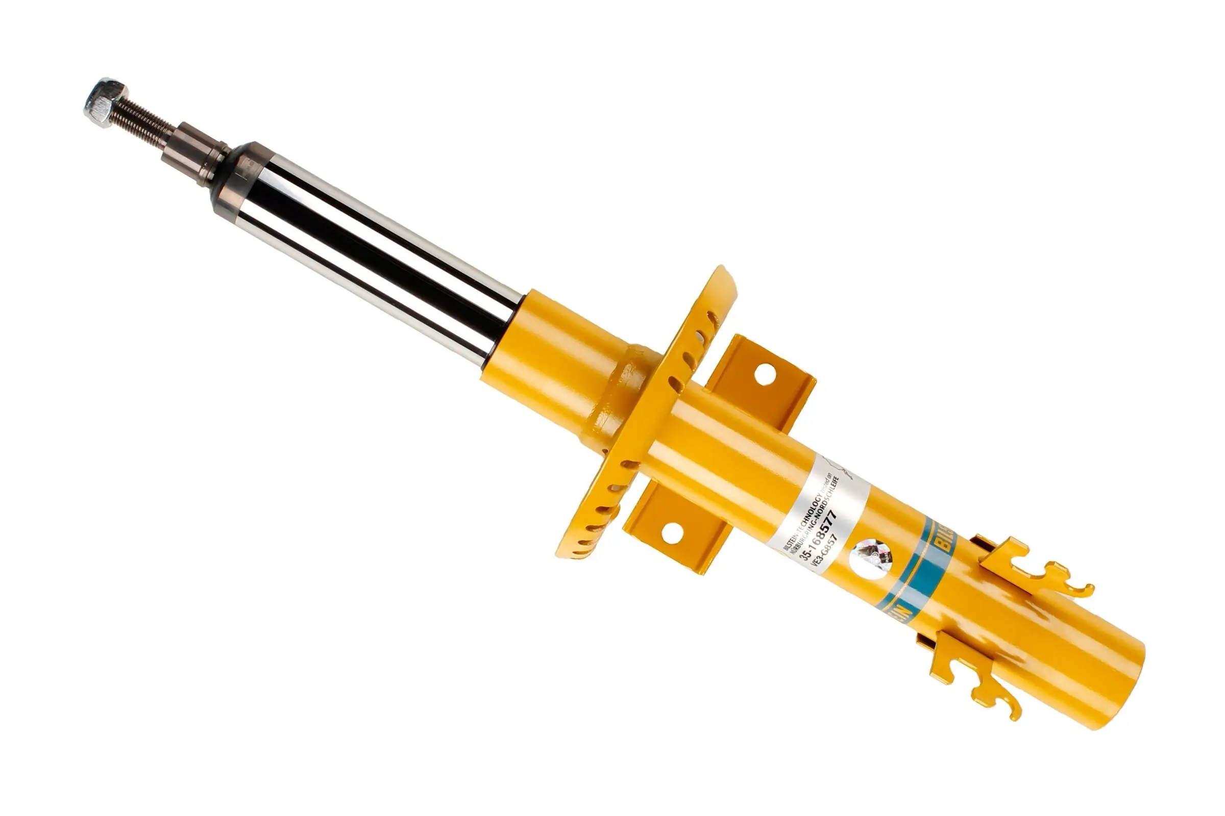 Stoßdämpfer Vorderachse BILSTEIN 35-168577