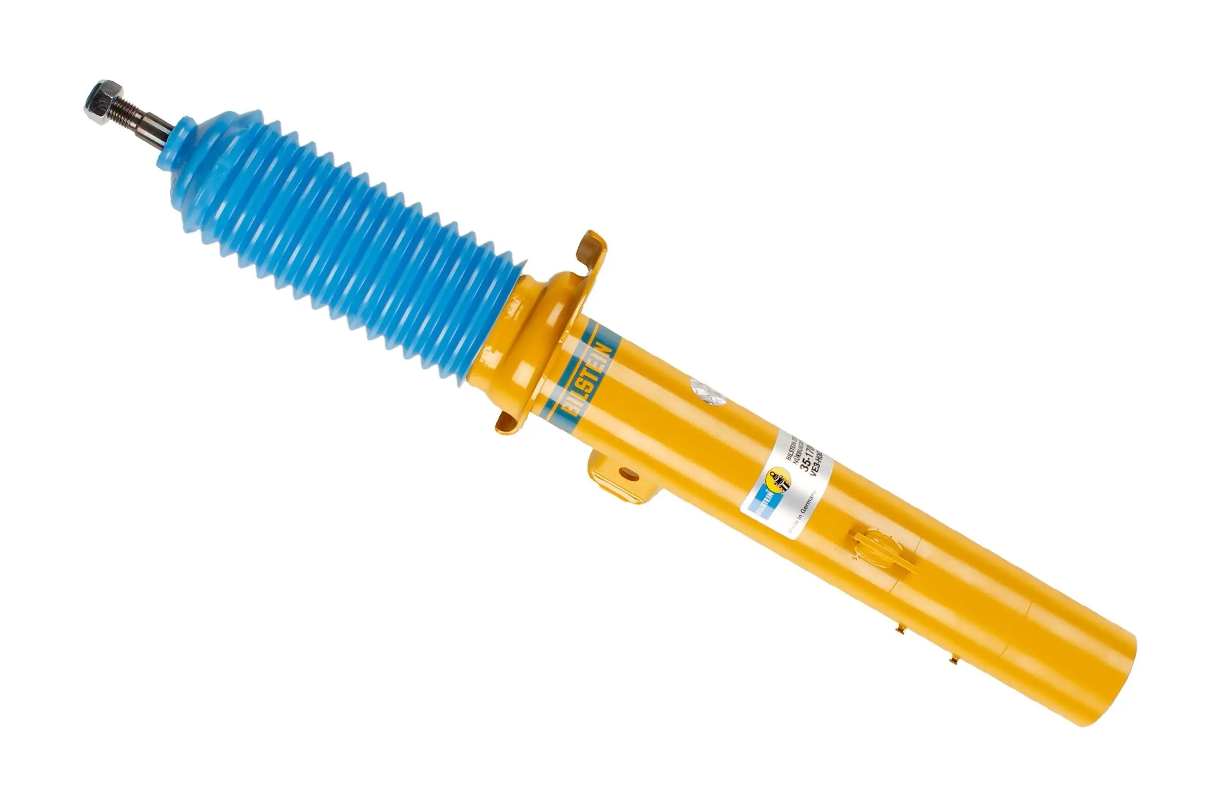 Stoßdämpfer Vorderachse links BILSTEIN 35-170631