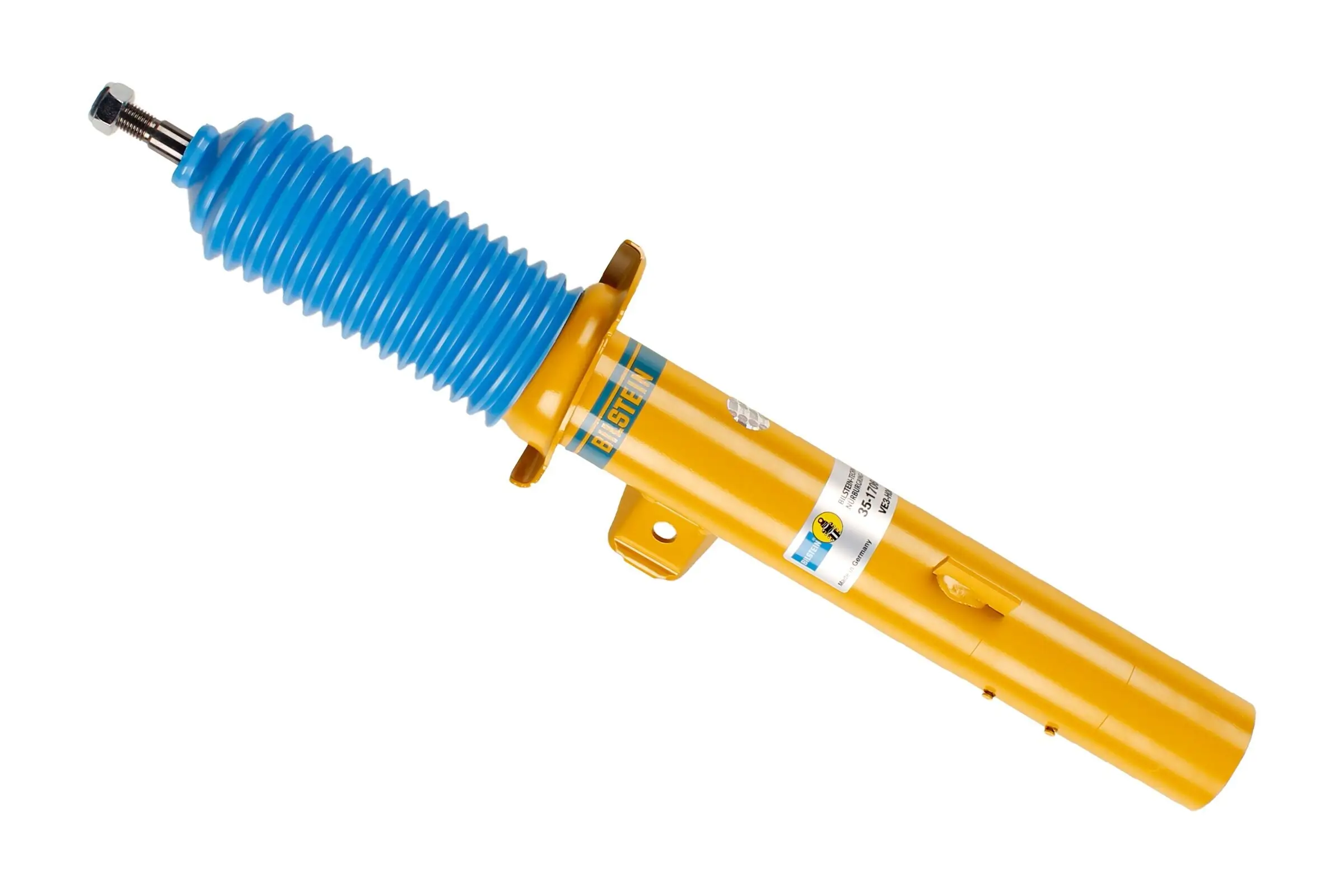 Stoßdämpfer Vorderachse links BILSTEIN 35-170662