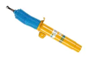 Stoßdämpfer Vorderachse links BILSTEIN 35-171294