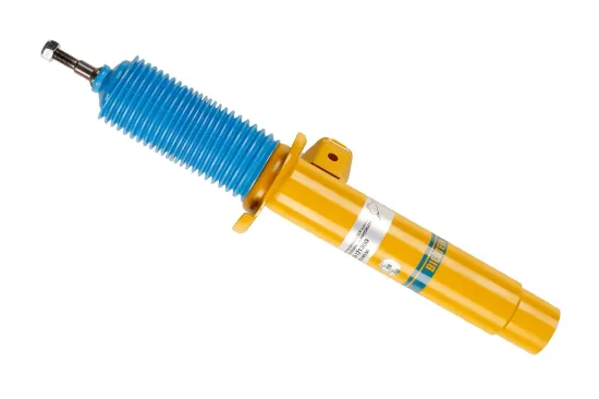 Stoßdämpfer Vorderachse rechts BILSTEIN 35-171300 Bild Stoßdämpfer Vorderachse rechts BILSTEIN 35-171300