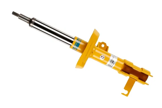 Stoßdämpfer Vorderachse links BILSTEIN 35-171669 Bild Stoßdämpfer Vorderachse links BILSTEIN 35-171669