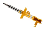 Stoßdämpfer Vorderachse links BILSTEIN 35-171690