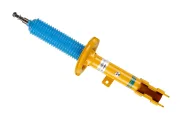 Stoßdämpfer Vorderachse rechts BILSTEIN 35-191360