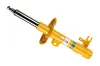 Stoßdämpfer Vorderachse links BILSTEIN 35-192978