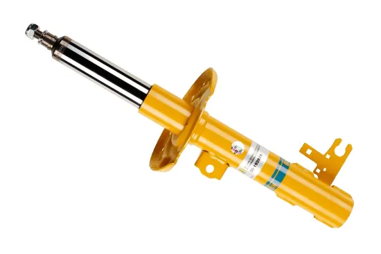Stoßdämpfer Vorderachse links BILSTEIN 35-192978 Bild Stoßdämpfer Vorderachse links BILSTEIN 35-192978